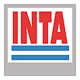 INTA